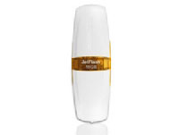 Transcend JetFlash V20 16GB (TS16GJFV20)